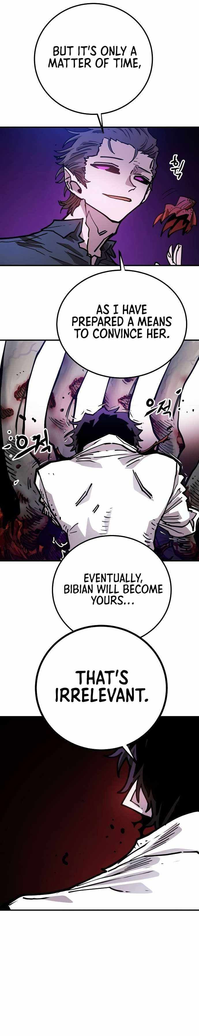 Page https://readmanhwaverse.com/images/player/chapter-198/ch_198_12.jpg