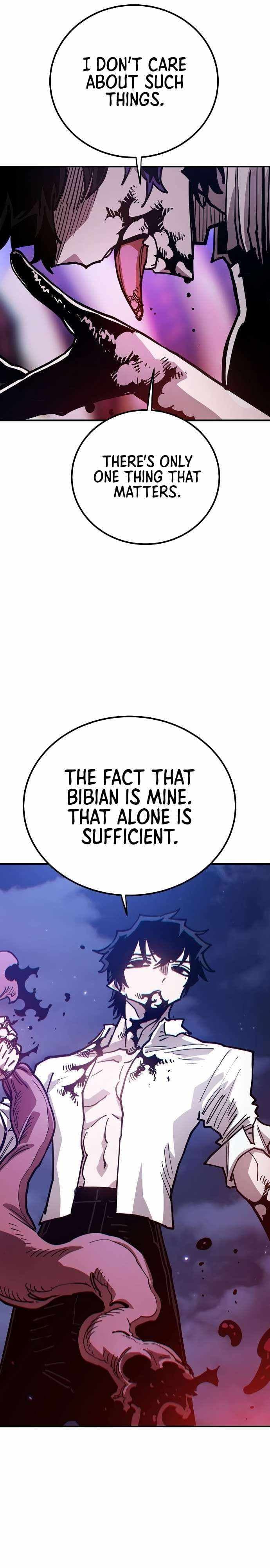 Page https://readmanhwaverse.com/images/player/chapter-198/ch_198_13.jpg