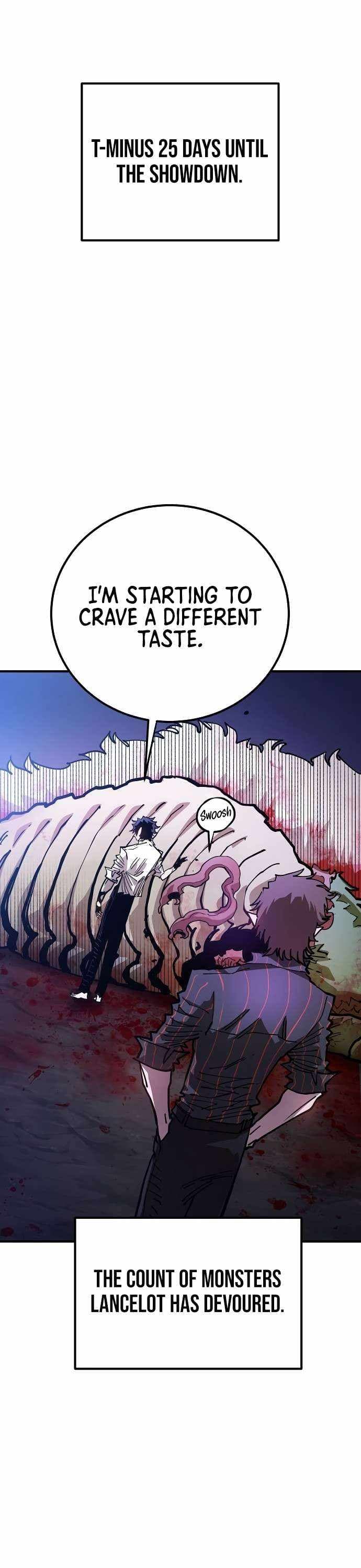Page https://readmanhwaverse.com/images/player/chapter-198/ch_198_14.jpg