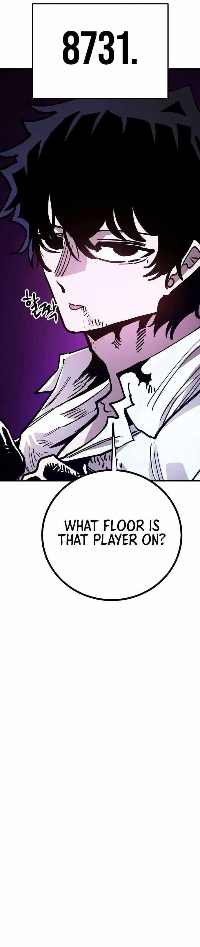 Page https://readmanhwaverse.com/images/player/chapter-198/ch_198_15.jpg