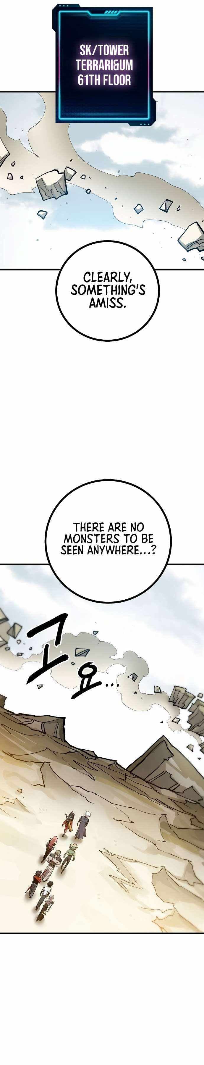 Page https://readmanhwaverse.com/images/player/chapter-198/ch_198_16.jpg