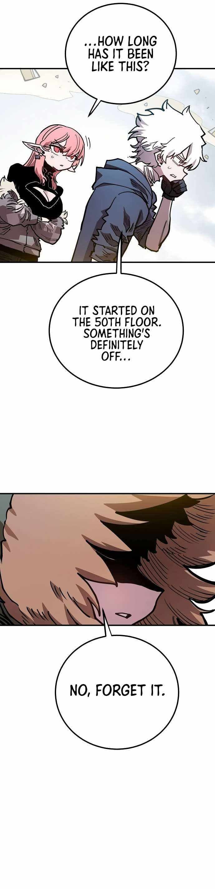 Page https://readmanhwaverse.com/images/player/chapter-198/ch_198_17.jpg