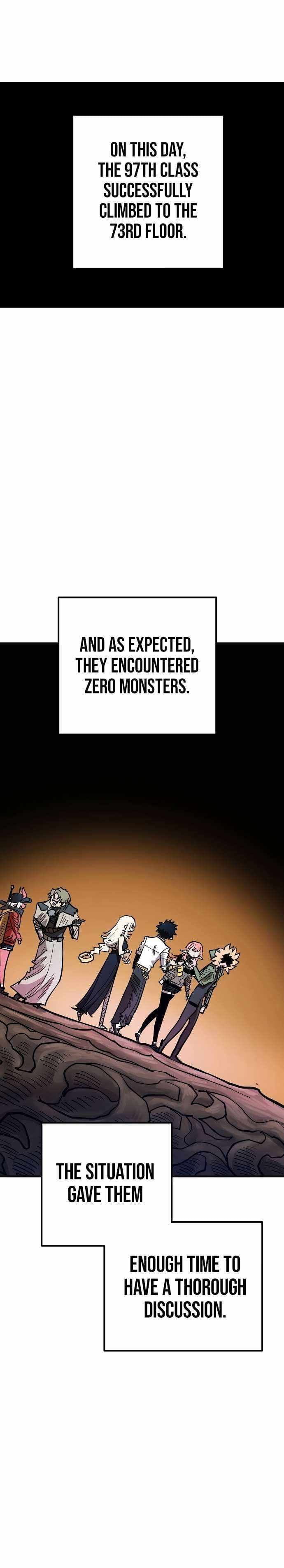 Page https://readmanhwaverse.com/images/player/chapter-198/ch_198_19.jpg