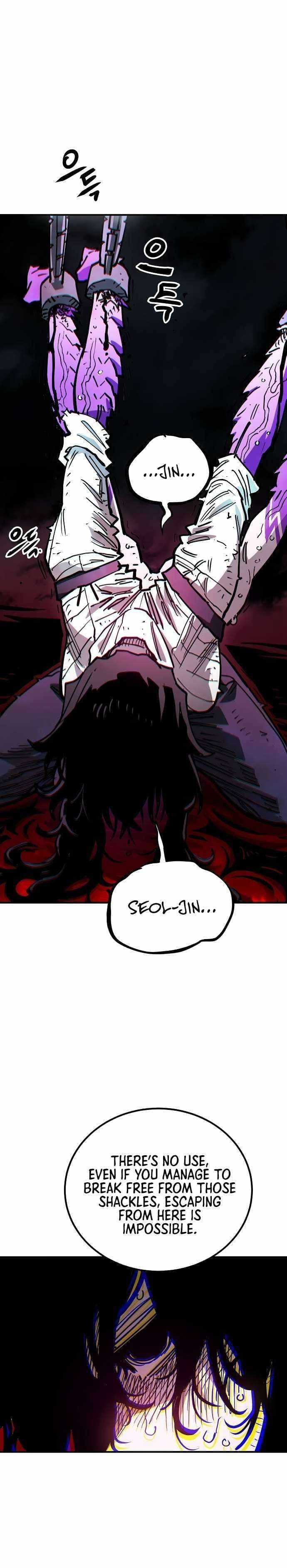 Page https://readmanhwaverse.com/images/player/chapter-198/ch_198_2.jpg