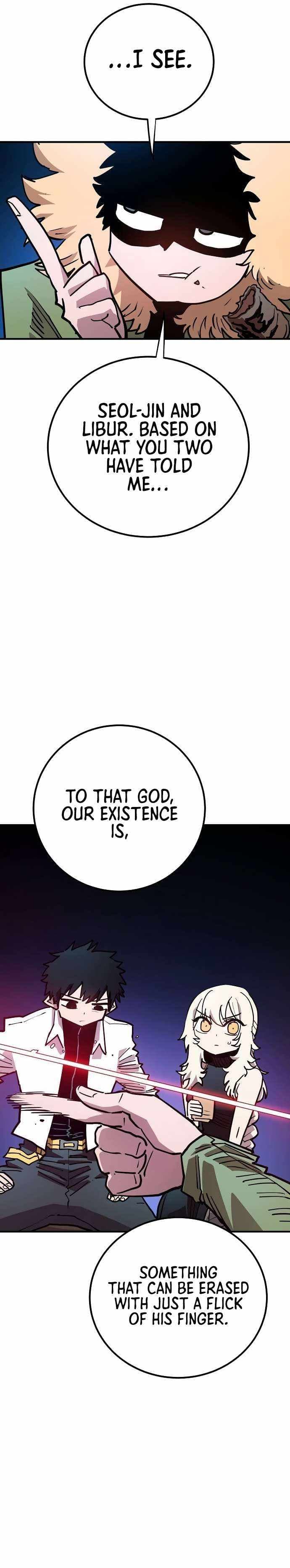 Page https://readmanhwaverse.com/images/player/chapter-198/ch_198_21.jpg