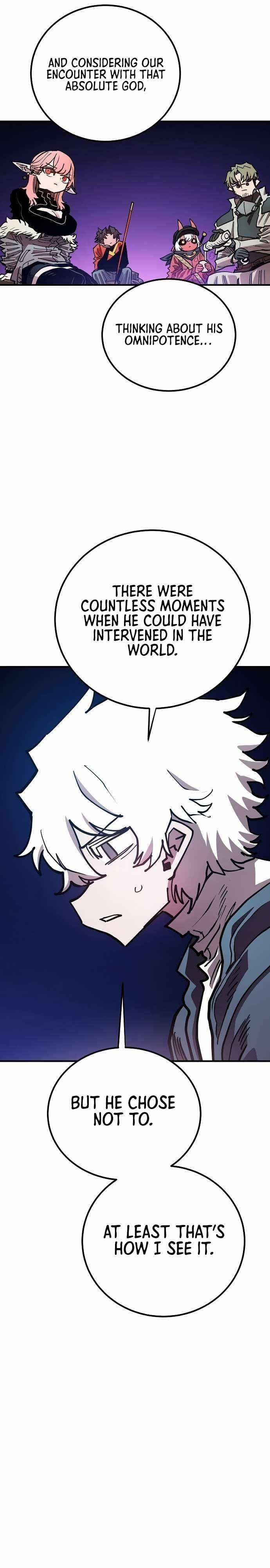 Page https://readmanhwaverse.com/images/player/chapter-198/ch_198_22.jpg