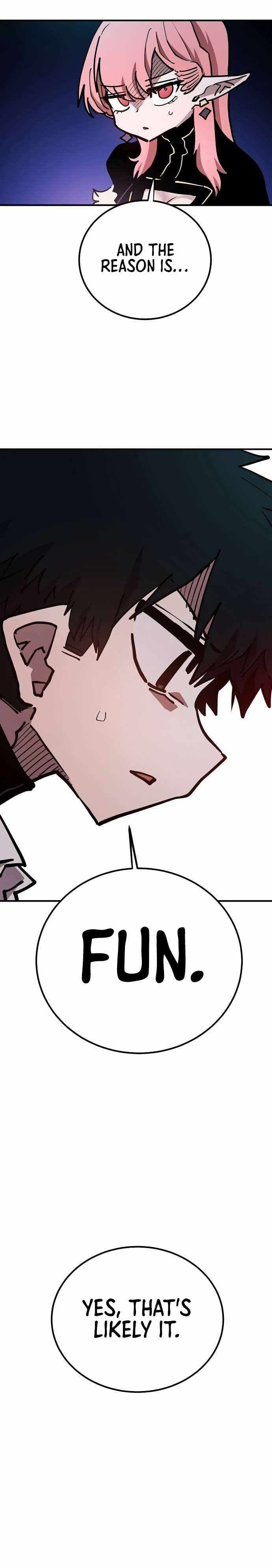 Page https://readmanhwaverse.com/images/player/chapter-198/ch_198_23.jpg