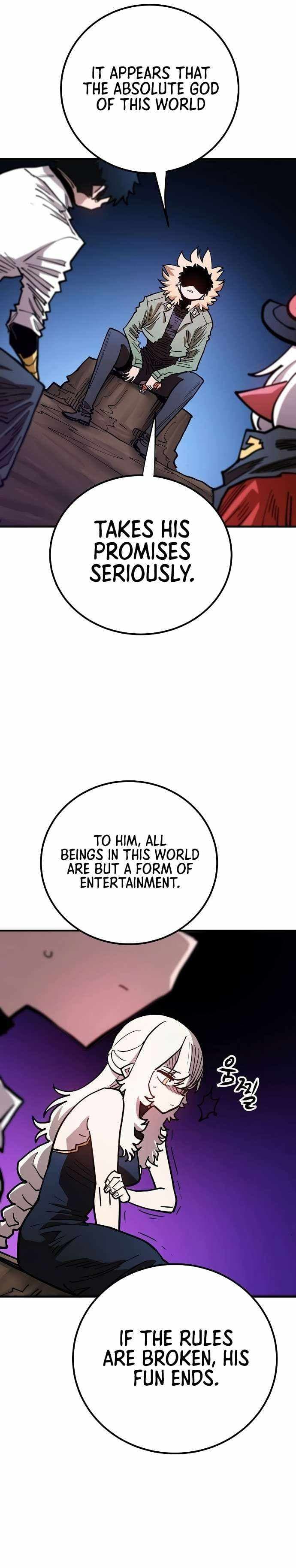 Page https://readmanhwaverse.com/images/player/chapter-198/ch_198_24.jpg