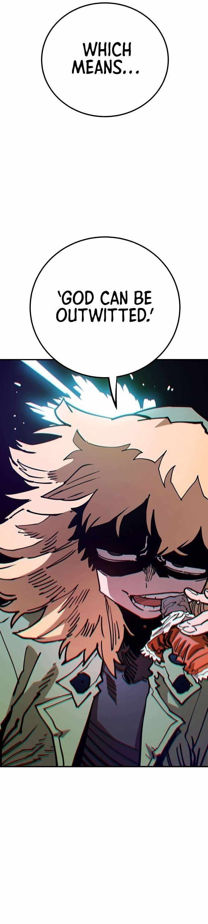 Page https://readmanhwaverse.com/images/player/chapter-198/ch_198_25.jpg