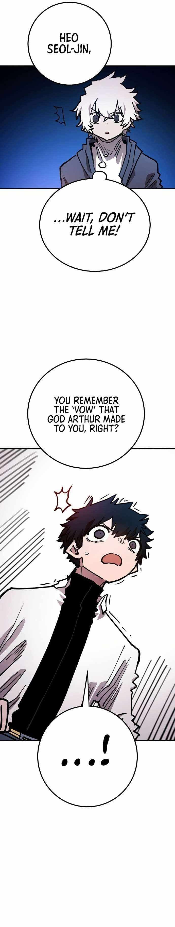 Page https://readmanhwaverse.com/images/player/chapter-198/ch_198_26.jpg