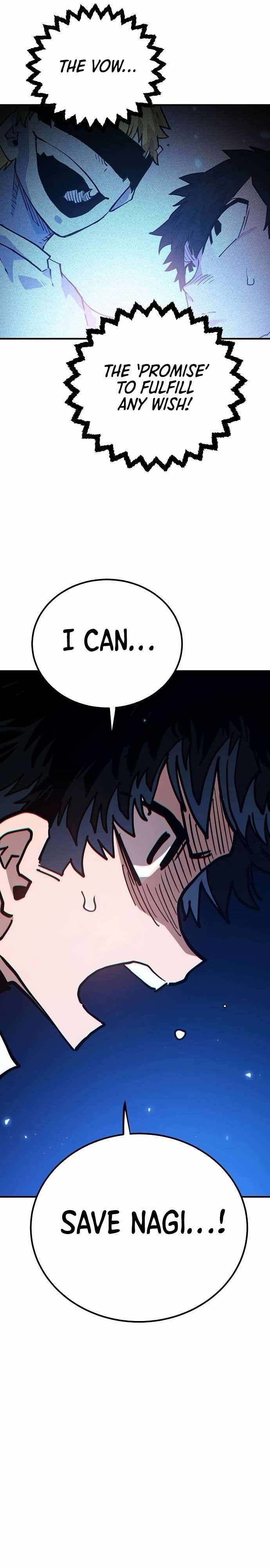 Page https://readmanhwaverse.com/images/player/chapter-198/ch_198_27.jpg