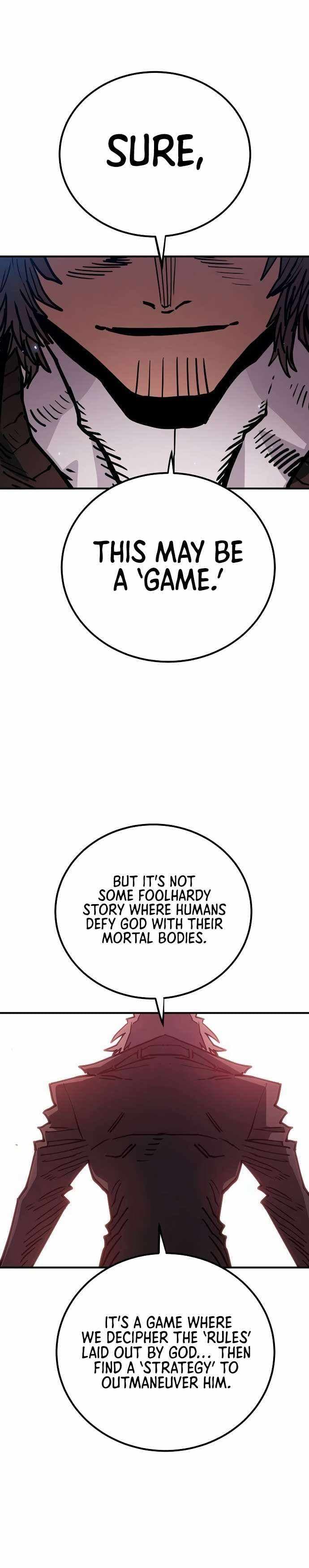 Page https://readmanhwaverse.com/images/player/chapter-198/ch_198_28.jpg