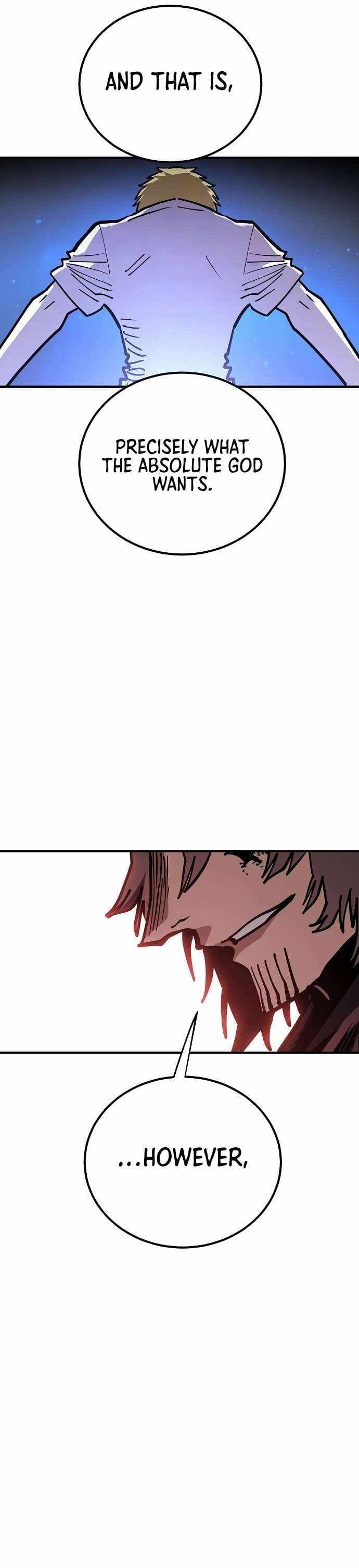 Page https://readmanhwaverse.com/images/player/chapter-198/ch_198_29.jpg