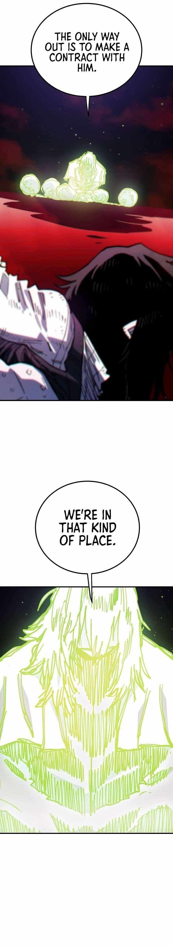 Page https://readmanhwaverse.com/images/player/chapter-198/ch_198_3.jpg