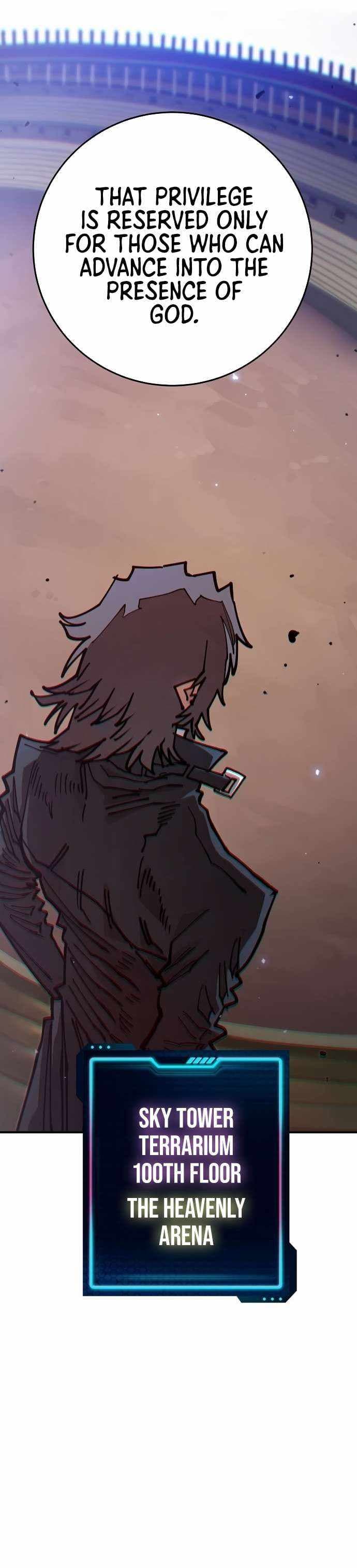 Page https://readmanhwaverse.com/images/player/chapter-198/ch_198_30.jpg