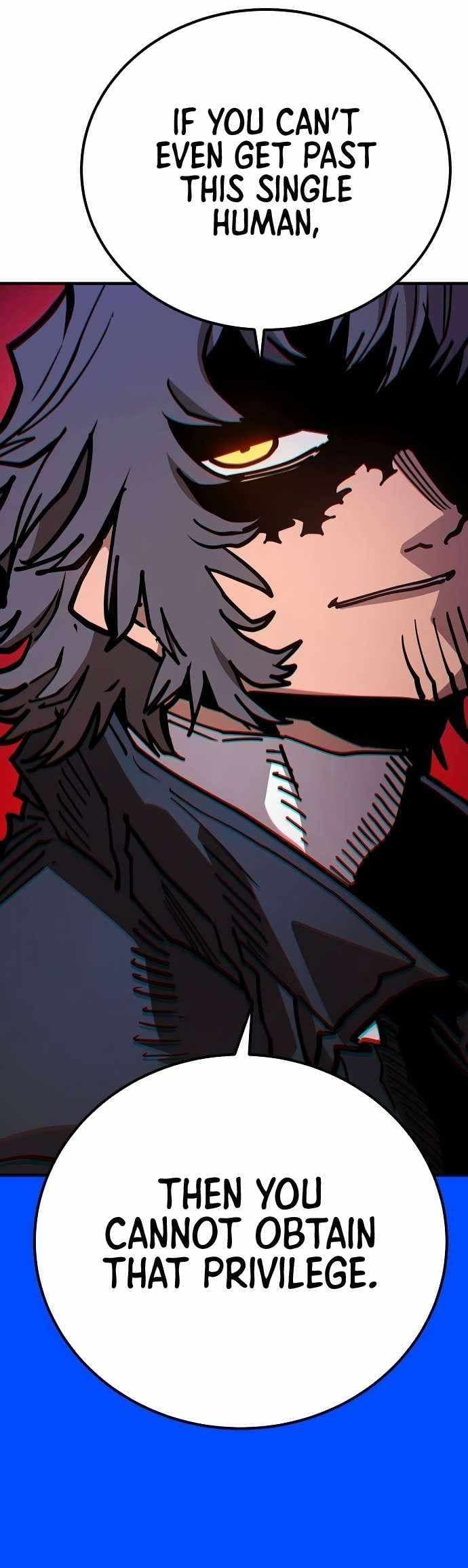Page https://readmanhwaverse.com/images/player/chapter-198/ch_198_31.jpg