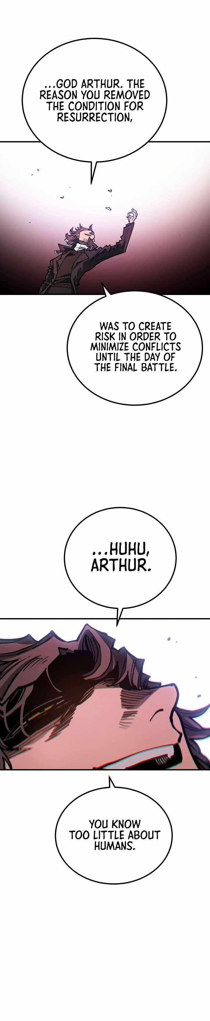 Page https://readmanhwaverse.com/images/player/chapter-198/ch_198_33.jpg
