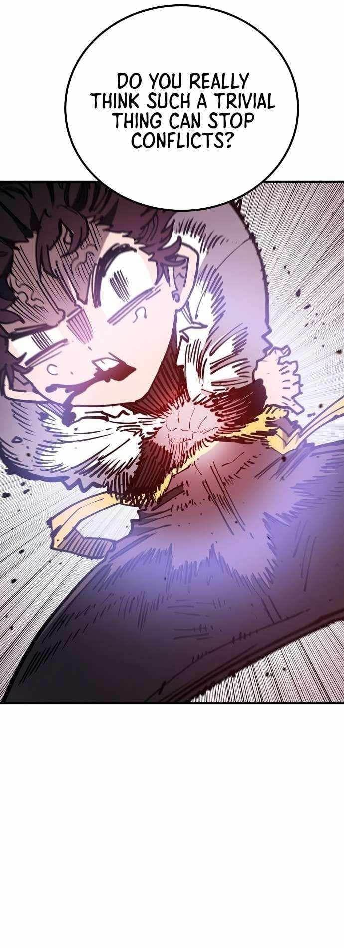 Page https://readmanhwaverse.com/images/player/chapter-198/ch_198_34.jpg