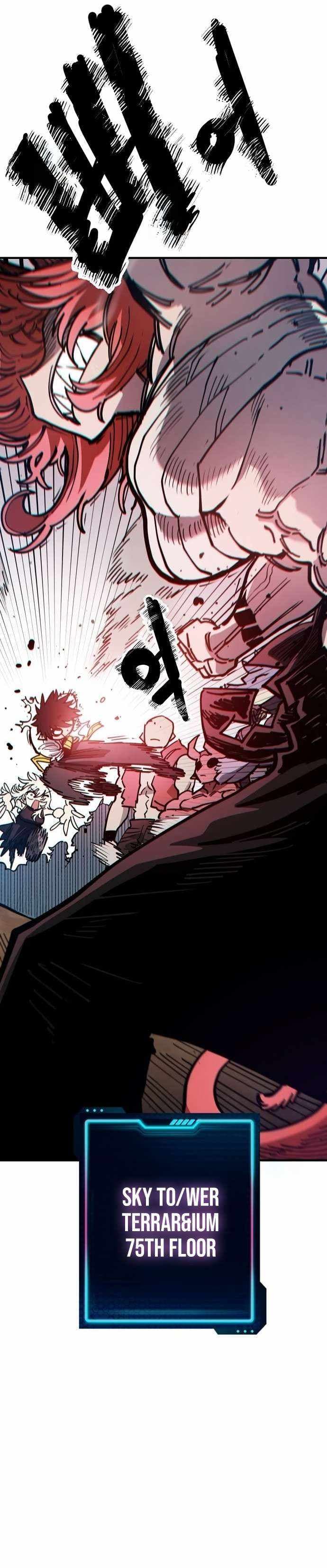 Page https://readmanhwaverse.com/images/player/chapter-198/ch_198_35.jpg