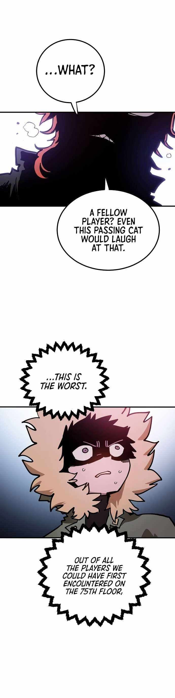 Page https://readmanhwaverse.com/images/player/chapter-198/ch_198_37.jpg