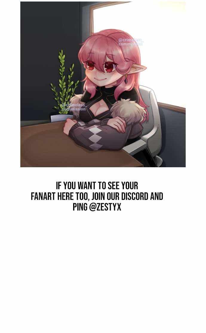 Page https://readmanhwaverse.com/images/player/chapter-198/ch_198_40.jpg
