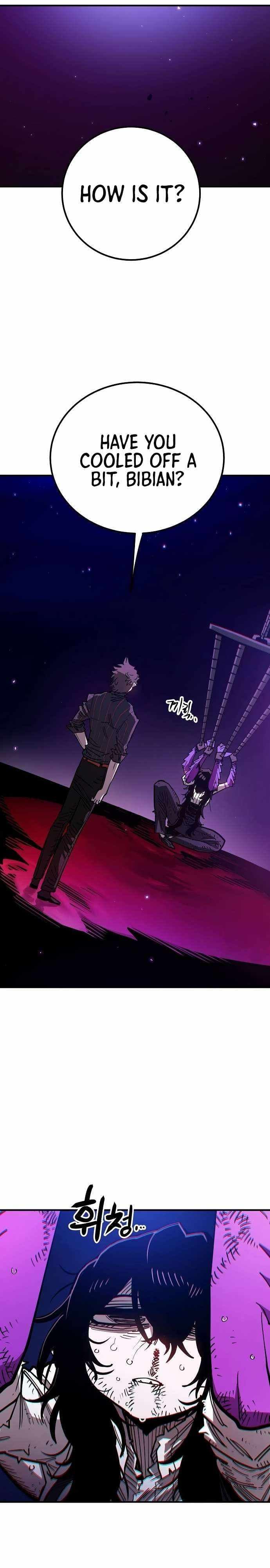 Page https://readmanhwaverse.com/images/player/chapter-198/ch_198_5.jpg
