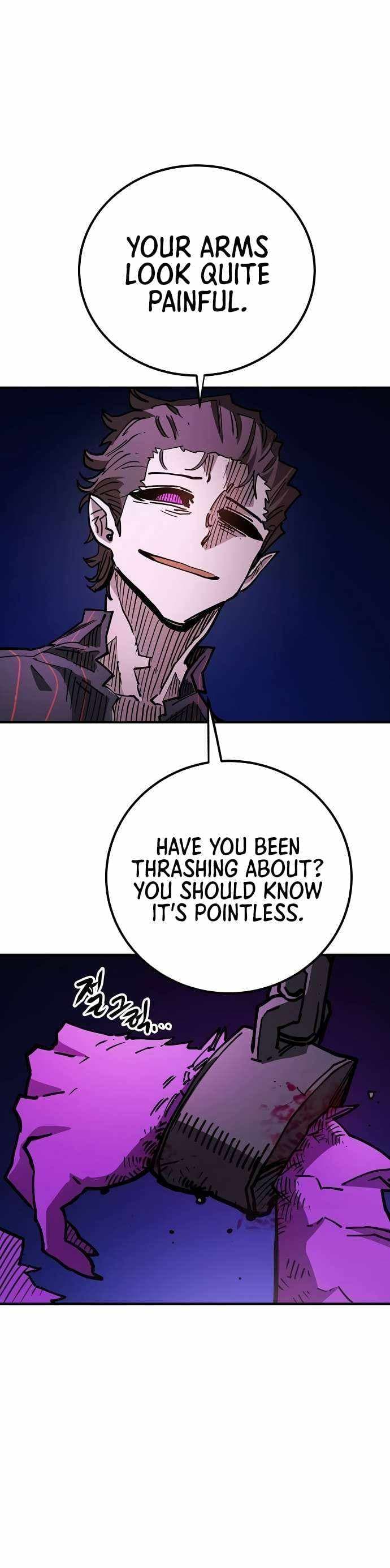 Page https://readmanhwaverse.com/images/player/chapter-198/ch_198_6.jpg