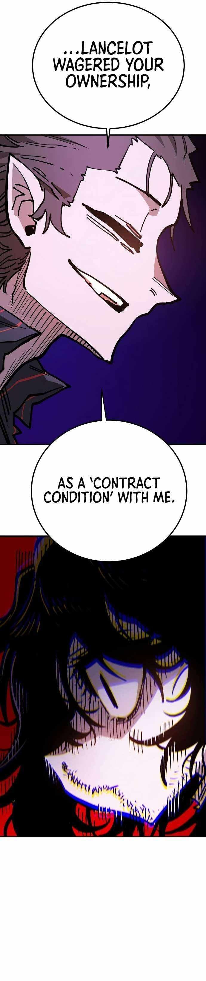 Page https://readmanhwaverse.com/images/player/chapter-198/ch_198_7.jpg