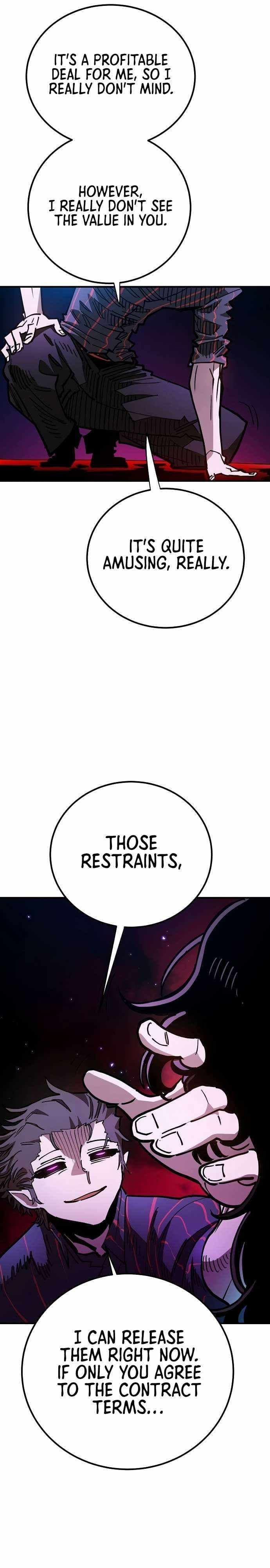 Page https://readmanhwaverse.com/images/player/chapter-198/ch_198_8.jpg