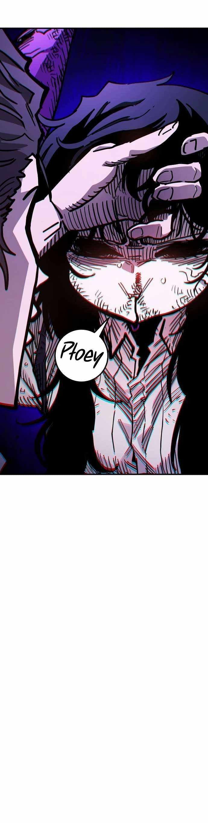Page https://readmanhwaverse.com/images/player/chapter-198/ch_198_9.jpg