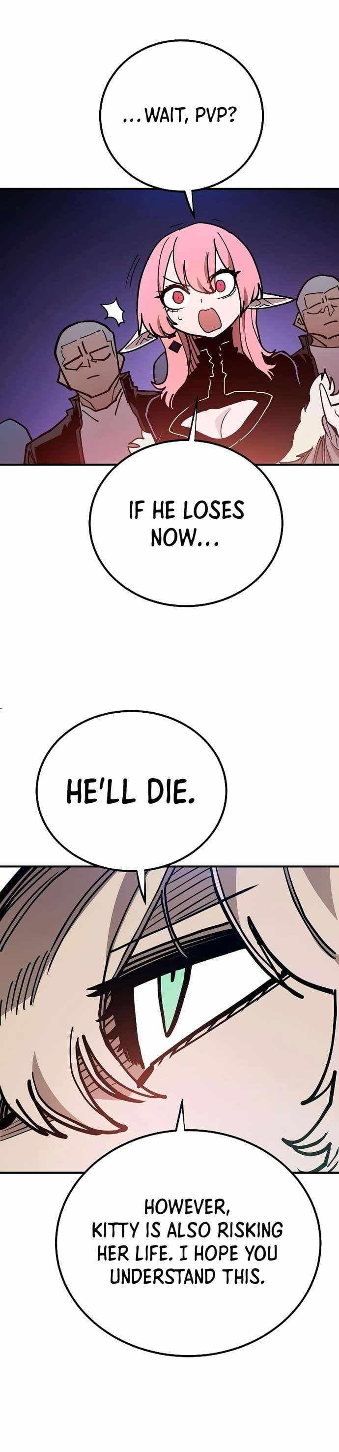 Page https://readmanhwaverse.com/images/player/chapter-199/ch_199_12.jpg