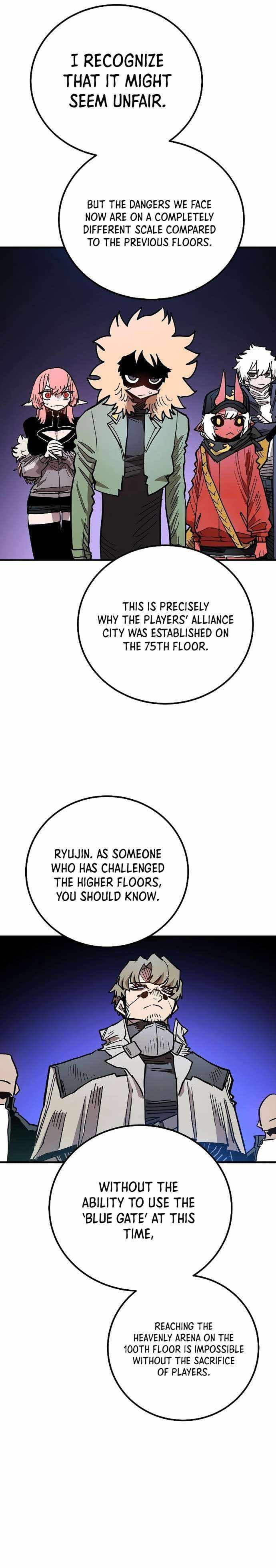 Page https://readmanhwaverse.com/images/player/chapter-199/ch_199_13.jpg