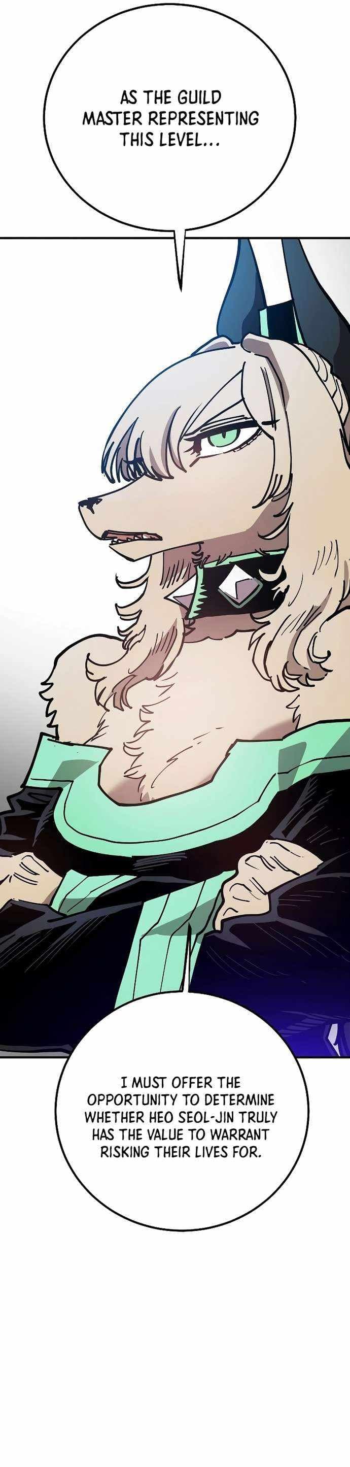 Page https://readmanhwaverse.com/images/player/chapter-199/ch_199_15.jpg