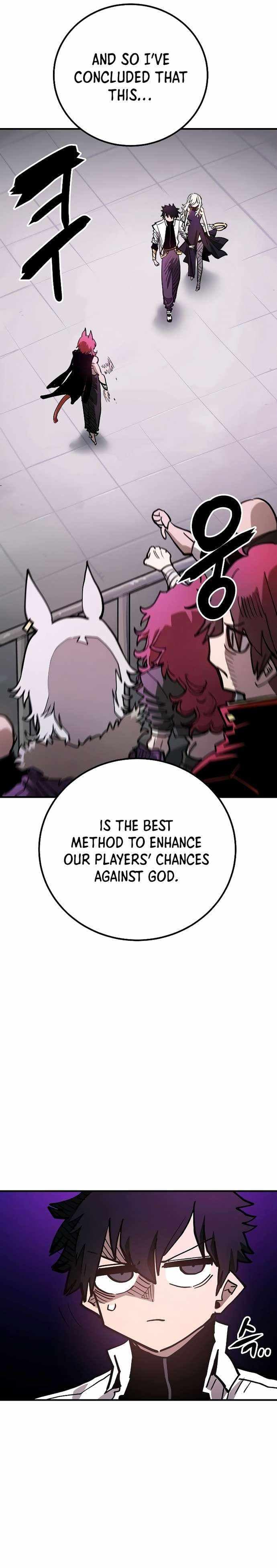 Page https://readmanhwaverse.com/images/player/chapter-199/ch_199_16.jpg