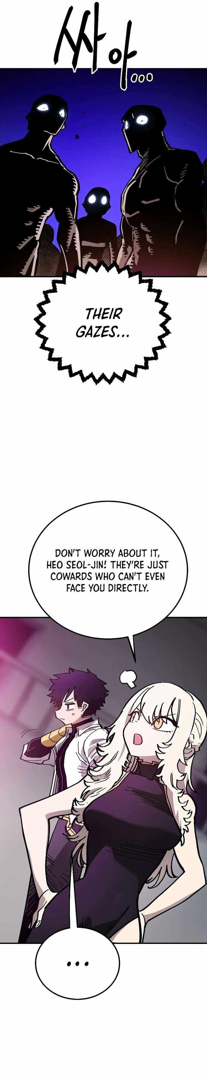 Page https://readmanhwaverse.com/images/player/chapter-199/ch_199_17.jpg
