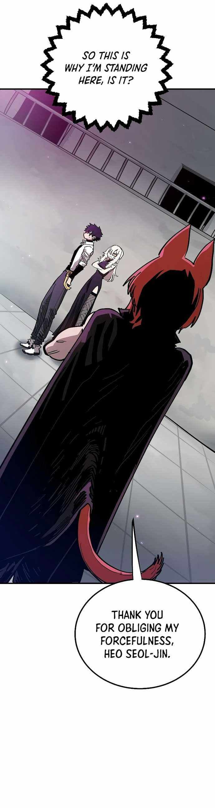 Page https://readmanhwaverse.com/images/player/chapter-199/ch_199_19.jpg