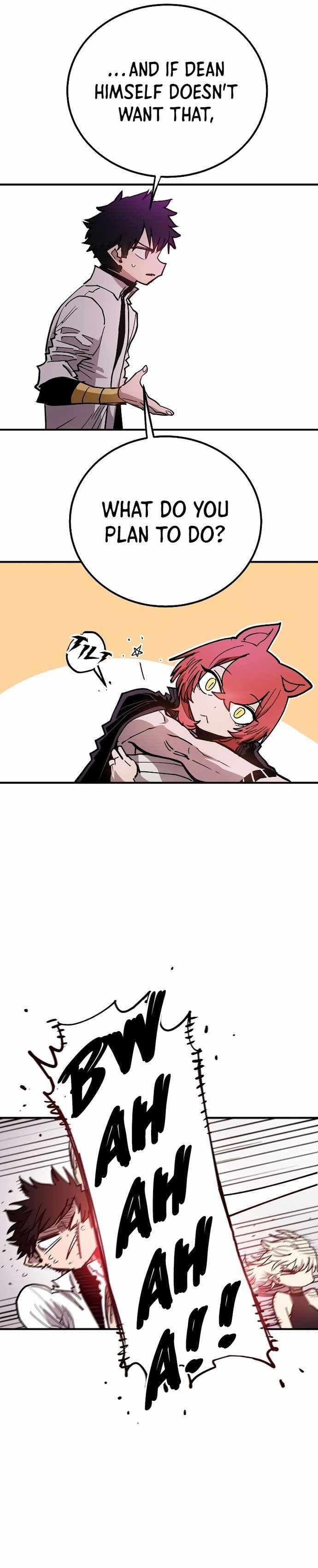 Page https://readmanhwaverse.com/images/player/chapter-199/ch_199_21.jpg
