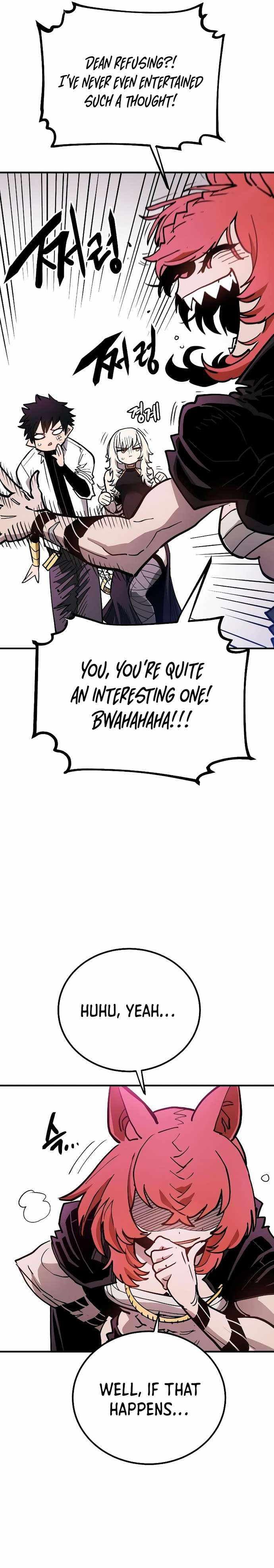 Page https://readmanhwaverse.com/images/player/chapter-199/ch_199_22.jpg