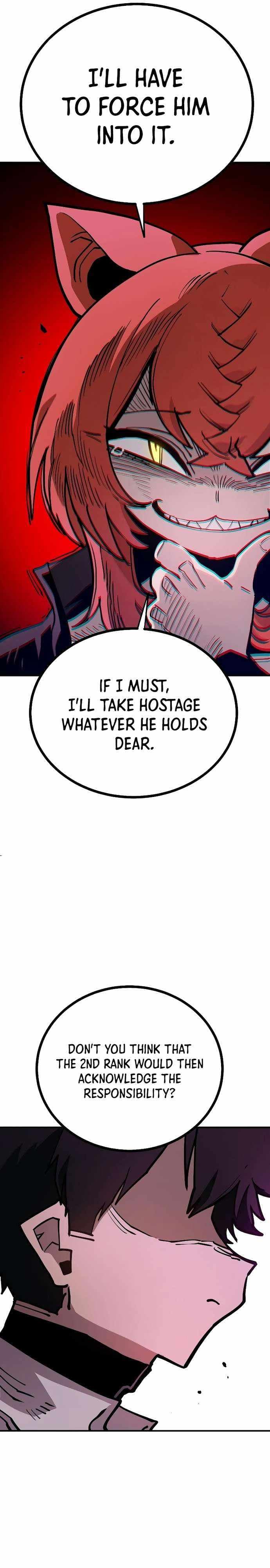 Page https://readmanhwaverse.com/images/player/chapter-199/ch_199_23.jpg
