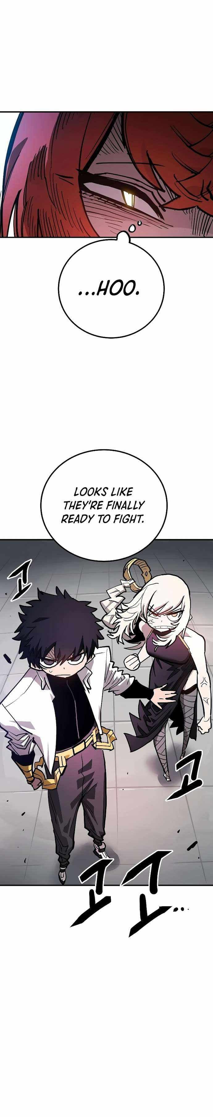 Page https://readmanhwaverse.com/images/player/chapter-199/ch_199_24.jpg