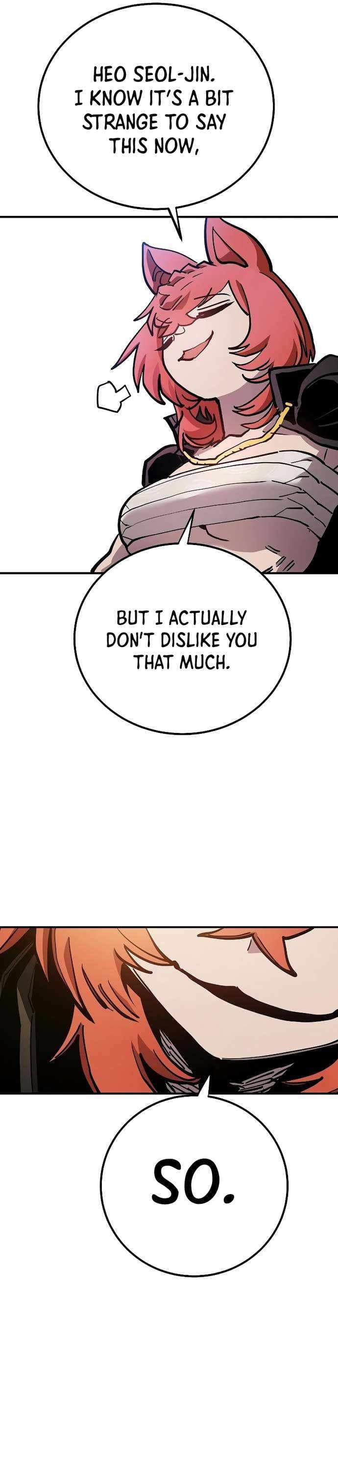 Page https://readmanhwaverse.com/images/player/chapter-199/ch_199_25.jpg