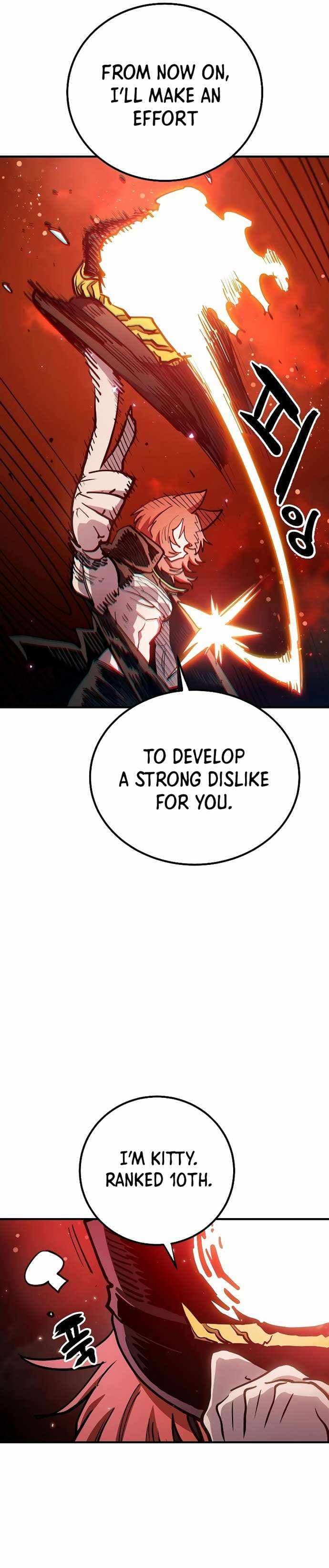 Page https://readmanhwaverse.com/images/player/chapter-199/ch_199_26.jpg