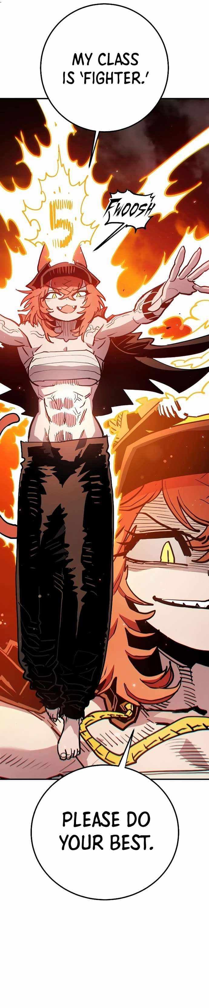 Page https://readmanhwaverse.com/images/player/chapter-199/ch_199_27.jpg