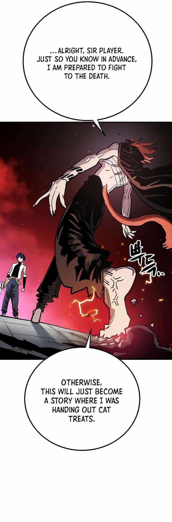 Page https://readmanhwaverse.com/images/player/chapter-199/ch_199_29.jpg