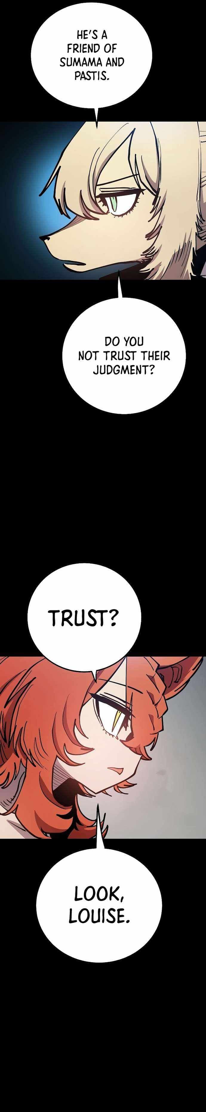 Page https://readmanhwaverse.com/images/player/chapter-199/ch_199_3.jpg
