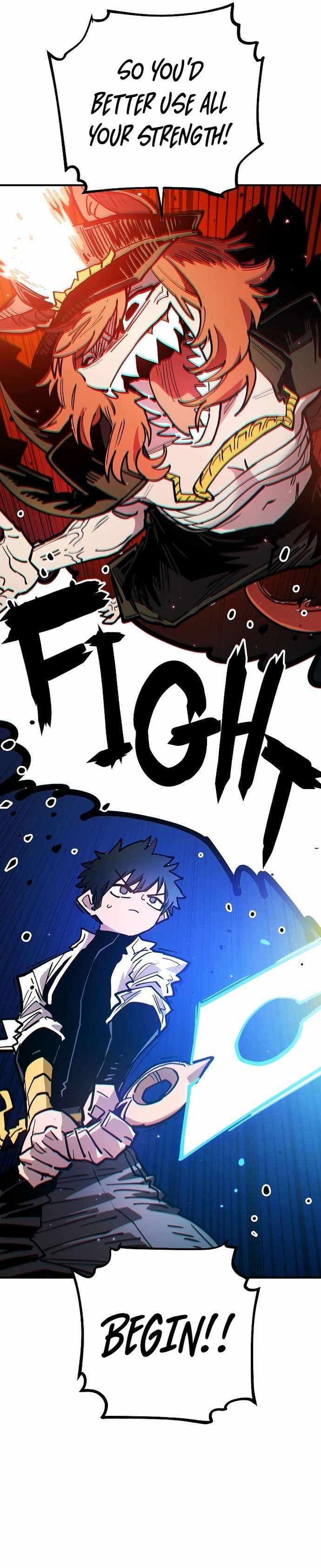 Page https://readmanhwaverse.com/images/player/chapter-199/ch_199_30.jpg