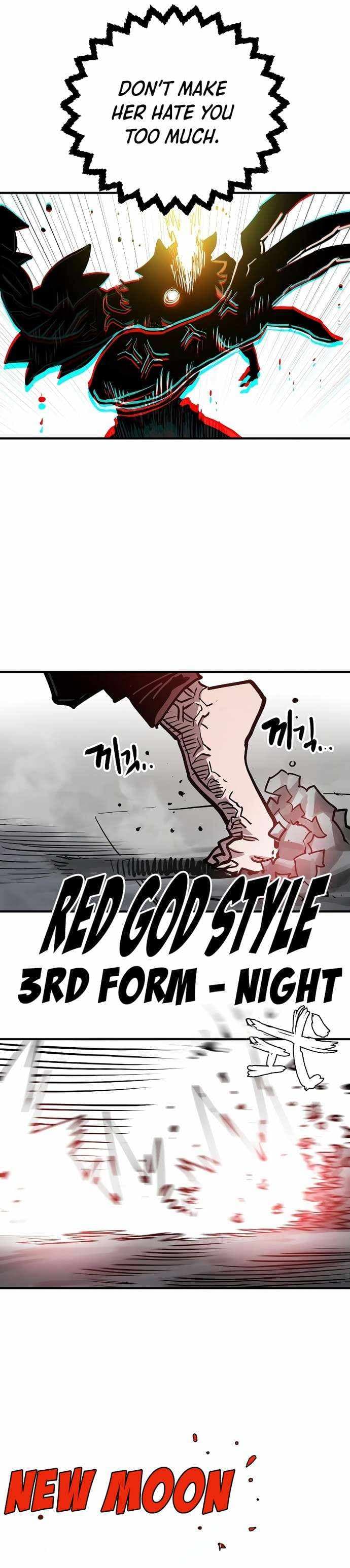 Page https://readmanhwaverse.com/images/player/chapter-199/ch_199_32.jpg