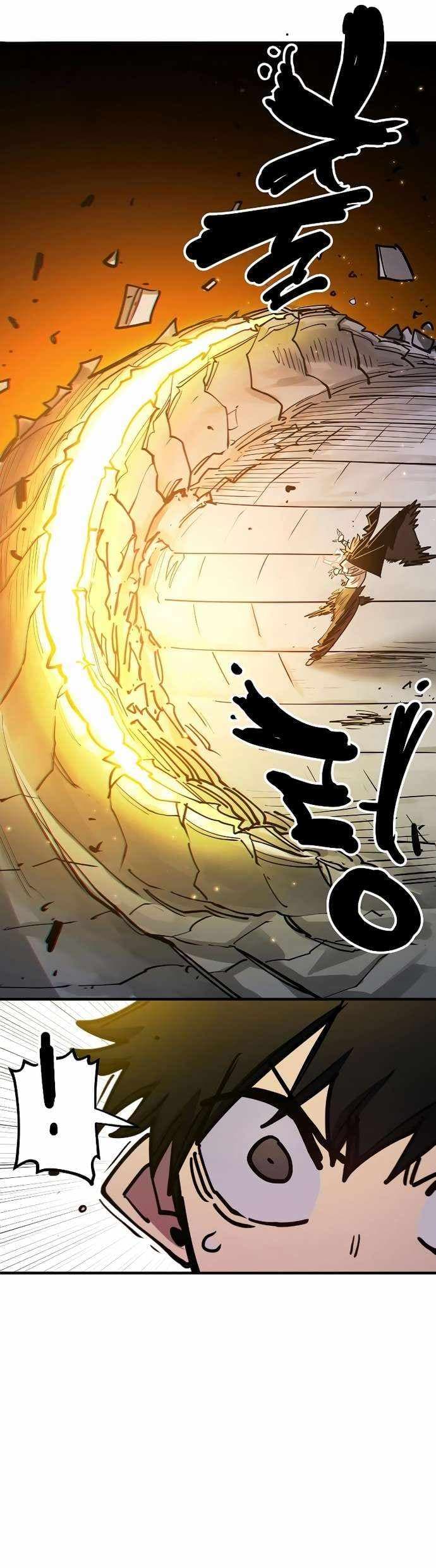 Page https://readmanhwaverse.com/images/player/chapter-199/ch_199_33.jpg