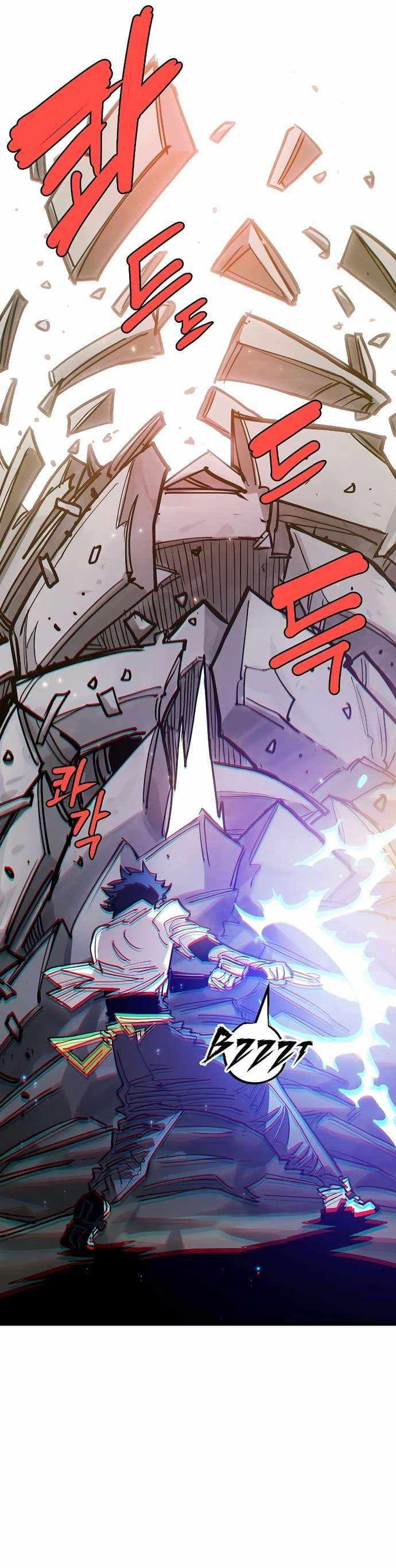 Page https://readmanhwaverse.com/images/player/chapter-199/ch_199_34.jpg