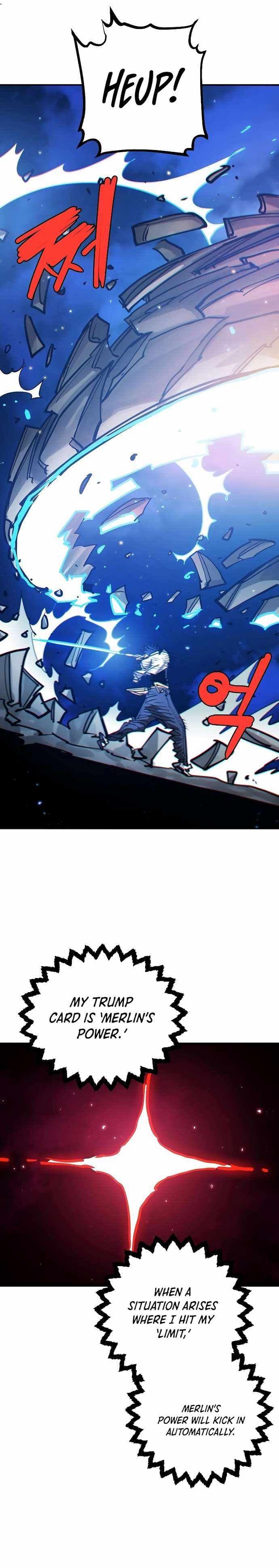 Page https://readmanhwaverse.com/images/player/chapter-199/ch_199_35.jpg